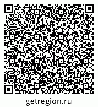 79066433460