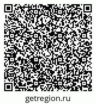 79066433461