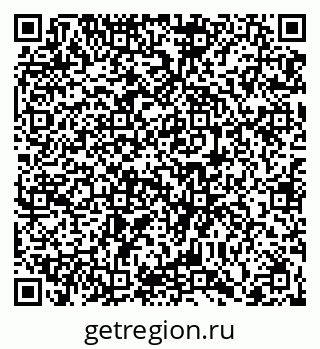 79066433462