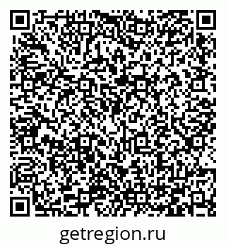 79066433464
