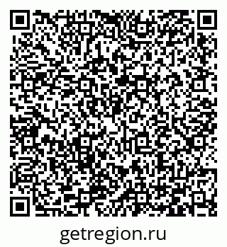 79066433465