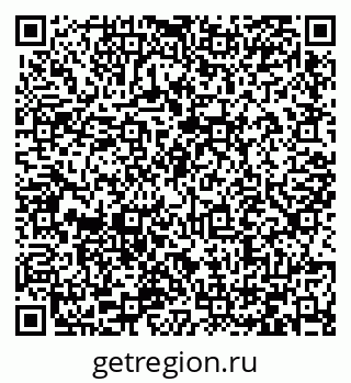 79066433466