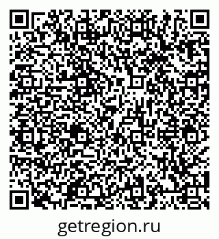 79066433468