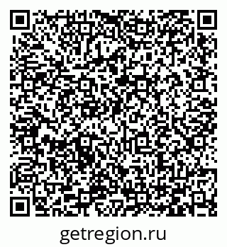 79066433469