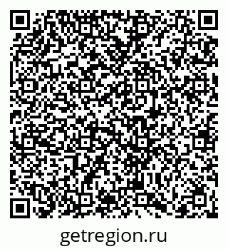 79066433477