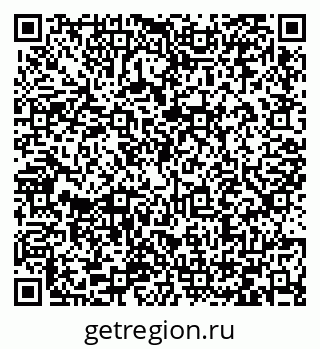 79066433478