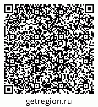 79066433480