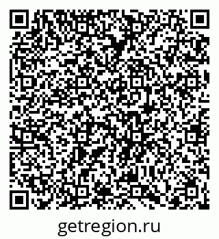 79066433481