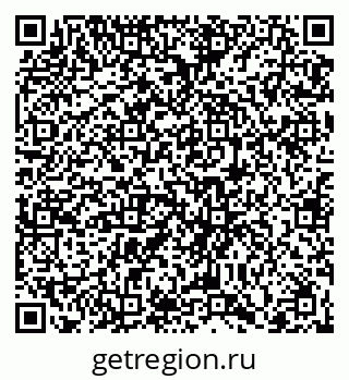 79066433482