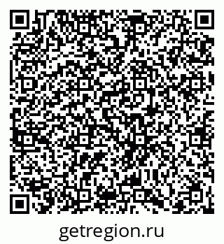 79066433483