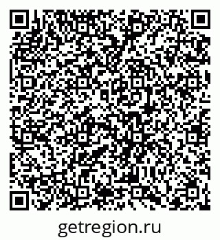 79066433487