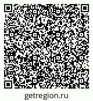 79066433488