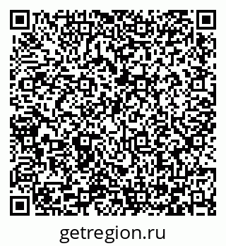 79066433492