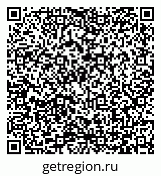 79066433493