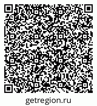 79066433495