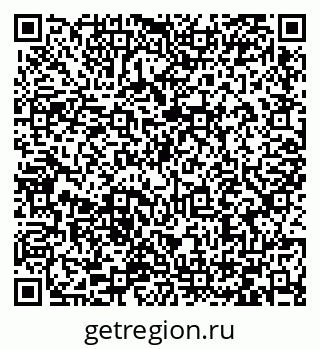 79066433497