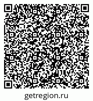 79066433499
