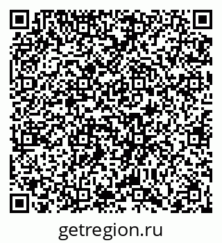 79066433500