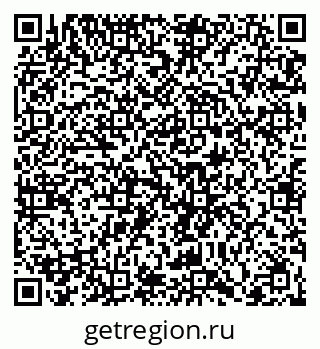 79066433501