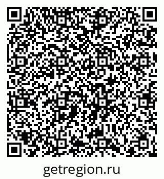 79066433503
