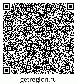 79066433504