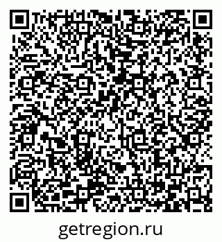 79066433505