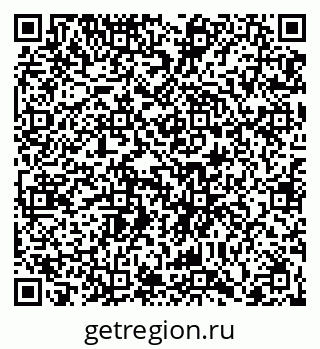 79066433506