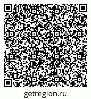 79066433507