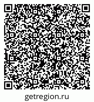 79066433508