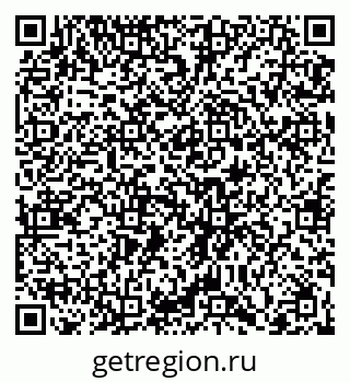 79066433510