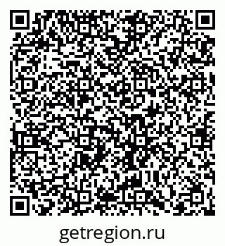 79066433511