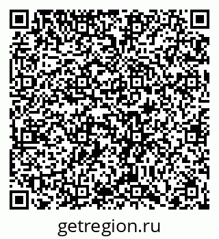 79066433512