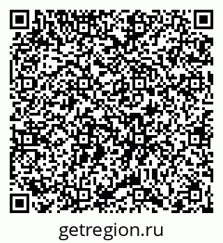 79066433513