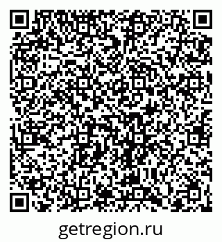 79066433514