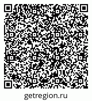 79066433516