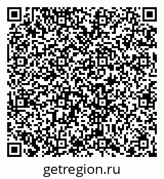 79066433517