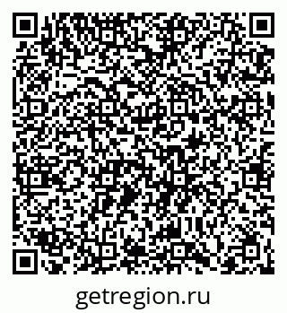79066433518