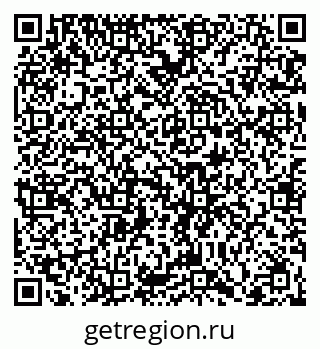 79066433519