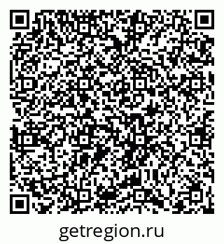 79066433521