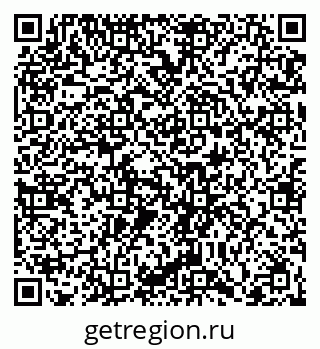 79066433522