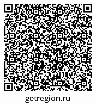 79066433523