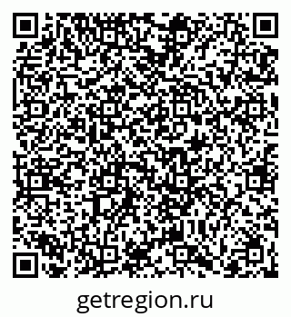 79066433524