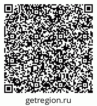 79066433525