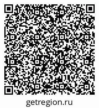 79066433526