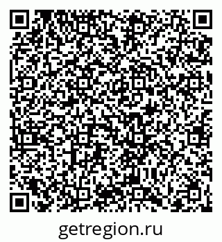79066433527