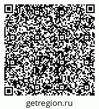 79066433529