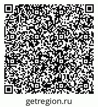 79066433530