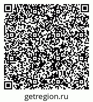 79066433531