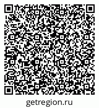 79066433532