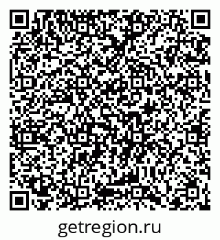 79066433533